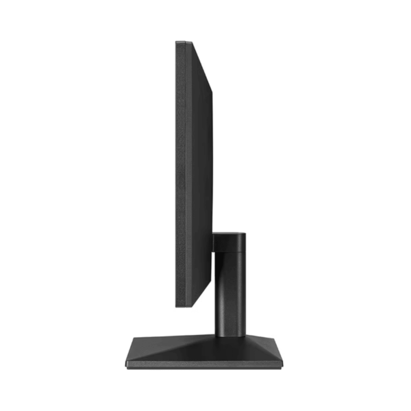Lg Essential 20&Quot; Fwxga Tn Monitor 75Hz