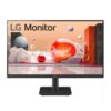 24MS500 B.AFAQ LG Essential 24 FHD IPS Monitor 100Hz wr 01a.jpg