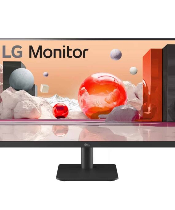 24MS500 B.AFAQ LG Essential 24 FHD IPS Monitor 100Hz wr 01a.jpg