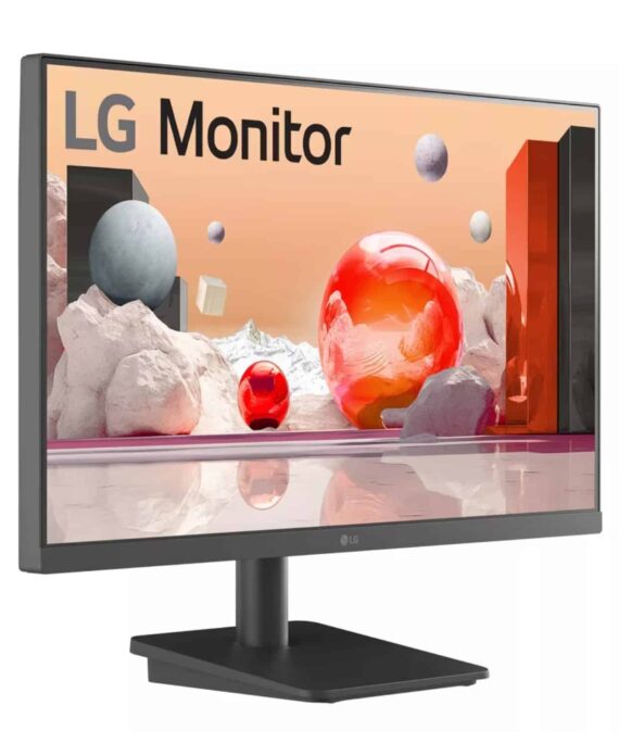 24MS500 B.AFAQ LG Essential 24 FHD IPS Monitor 100Hz wr 02a.jpg