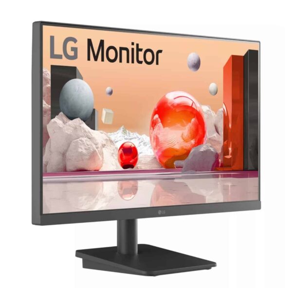 24Ms500 B.afaq Lg Essential 24 Fhd Ips Monitor 100Hz Wr 02A.jpg