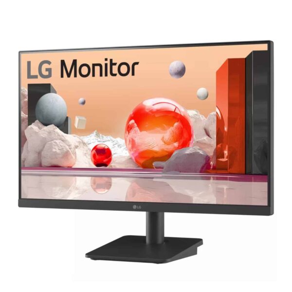 24Ms500 B.afaq Lg Essential 24 Fhd Ips Monitor 100Hz Wr 03A.jpg