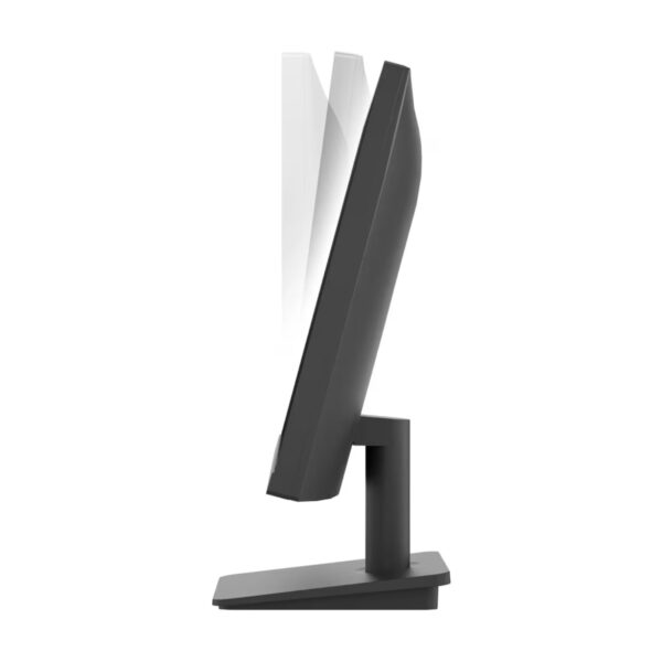 24Ms500 B.afaq Lg Essential 24 Fhd Ips Monitor 100Hz Wr 04A.jpg