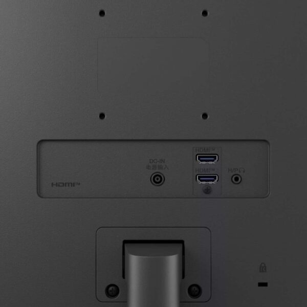 24Ms500 B.afaq Lg Essential 24 Fhd Ips Monitor 100Hz Wr 05A.jpg