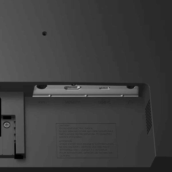 27U631A B.afbq Lg 27 Qhd Ips Panel Monitor With Usb C 100Hz Wr 04.Jpg