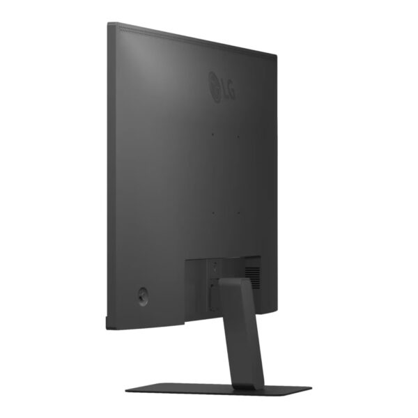 27U631A B.afbq Lg 27 Qhd Ips Panel Monitor With Usb C 100Hz Wr 05.Jpg