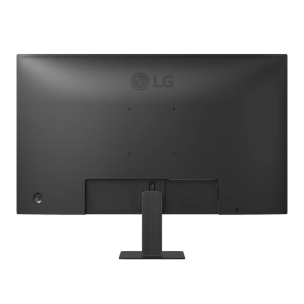27U631A B.afbq Lg 27 Qhd Ips Panel Monitor With Usb C 100Hz Wr 06.Jpg