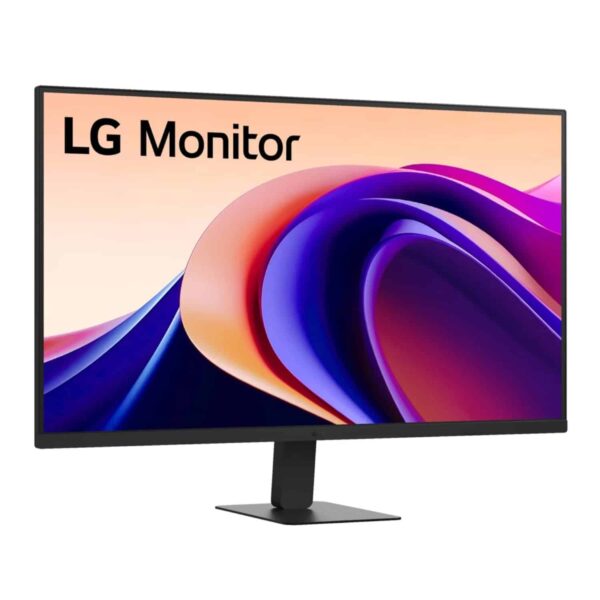 32U631A B.afbq Lg 32 Qhd Ips Panel Monitor With Usb C 100Hz Wr 02.Jpg