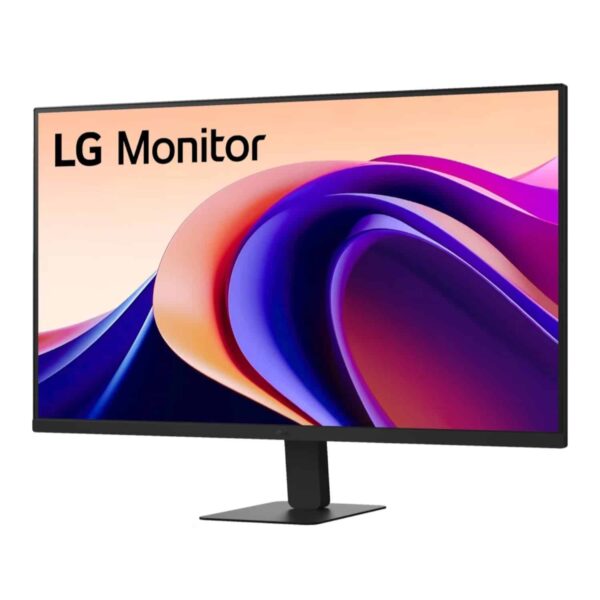 32U631A B.afbq Lg 32 Qhd Ips Panel Monitor With Usb C 100Hz Wr 03.Jpg