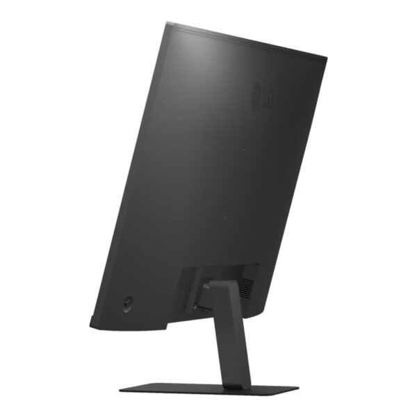 32U631A B.afbq Lg 32 Qhd Ips Panel Monitor With Usb C 100Hz Wr 05.Jpg