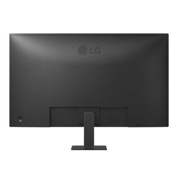 32U631A B.afbq Lg 32 Qhd Ips Panel Monitor With Usb C 100Hz Wr 06.Jpg