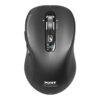 900707C WR 01.jpg