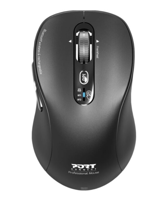 900707C WR 01.jpg