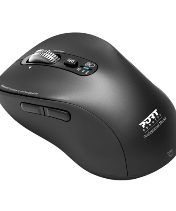 900707C WR 02.jpg