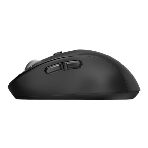 Port Connect Expert Wireless Bluetooth® Mouse 4 900707C Wr 04.Png