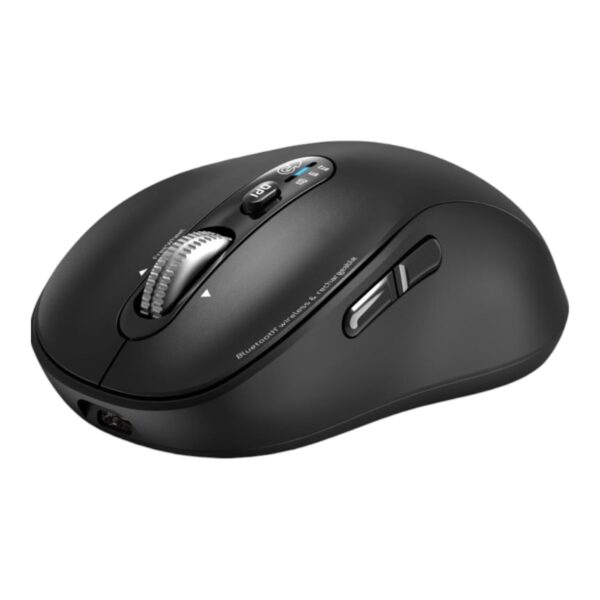 Port Connect Expert Wireless Bluetooth® Mouse 5 900707C Wr 05.Jpg