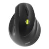 910007 .PORT MOUSE ERGO RECHARGEABLE BT RIGHT wr 08.jpg