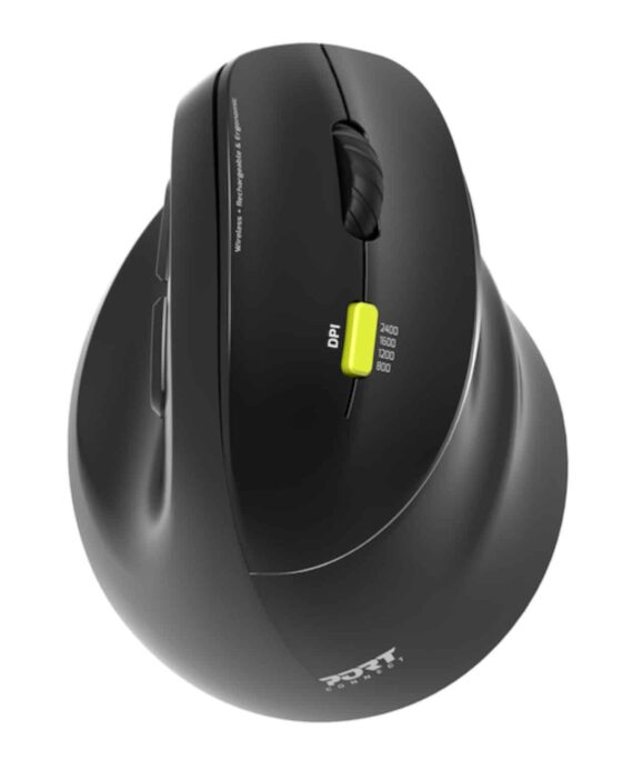 910007 .PORT MOUSE ERGO RECHARGEABLE BT RIGHT wr 08.jpg