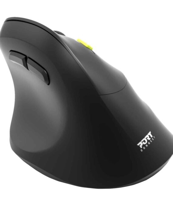 910007 .PORT MOUSE ERGO RECHARGEABLE BT RIGHT wr 10.jpg