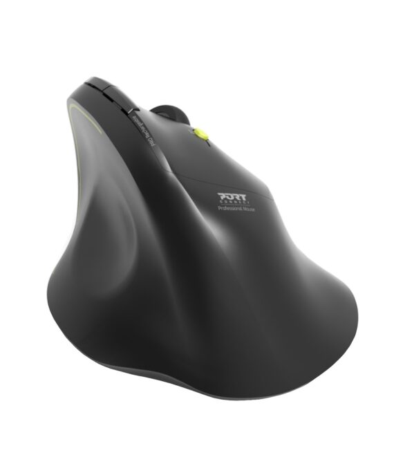 910200 PORT MOUSE ERGONOMIC REACHARGE BT ERGO B wr 09.jpg