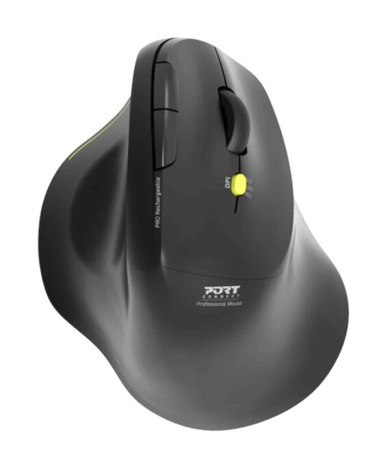 910200 PORT MOUSE ERGONOMIC REACHARGE BT ERGO B wr 10.jpg