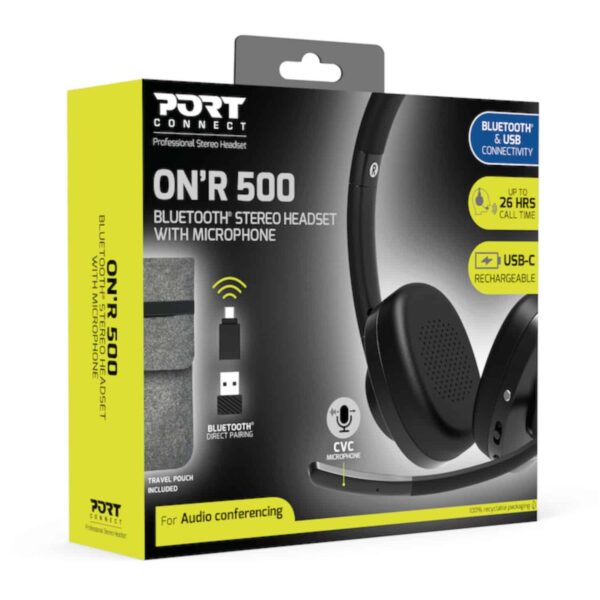 912002 Port Connect Binaural Headset Bt Wr 02.Jpg