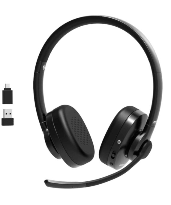 912002 PORT CONNECT BINAURAL HEADSET BT wr 03.jpg