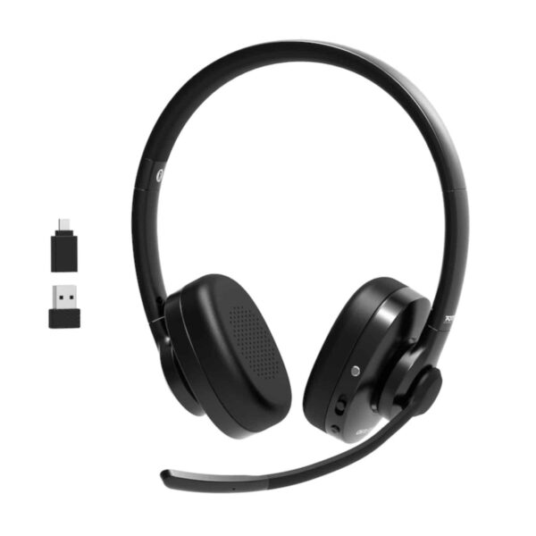 912002 Port Connect Binaural Headset Bt Wr 03.Jpg