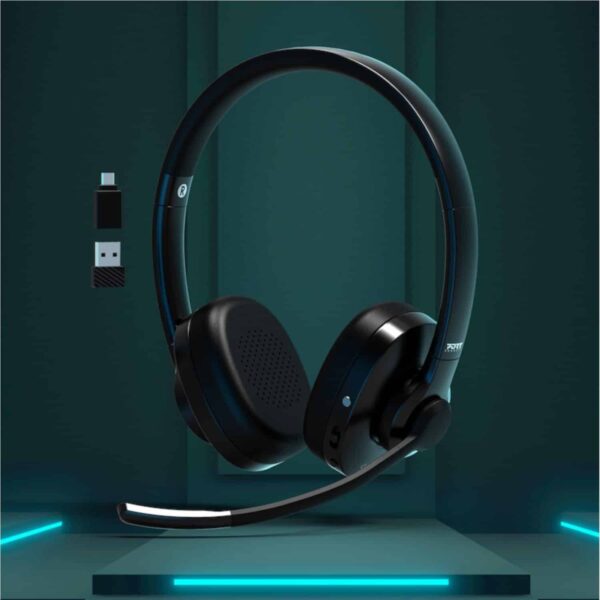 912002 Port Connect Binaural Headset Bt Wr 04.Jpg