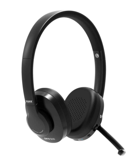912002 PORT CONNECT BINAURAL HEADSET BT wr 06.jpg