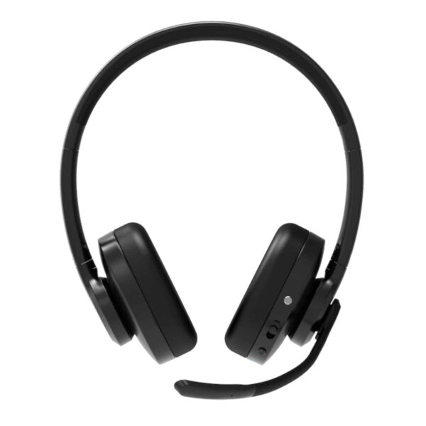 912002 Port Connect Binaural Headset Bt Wr 07.Jpg