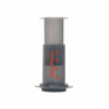 AeroPress Espresso and Coffee Maker