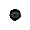 AeroPress Flow Control Filter Cap