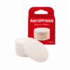 AeroPress and AeroPress Go Micro-filter papers (box of 350)