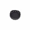 AeroPress Plastic Filter Cap