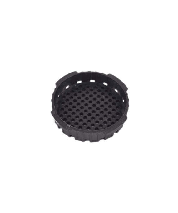 AeroPress Plastic Filter Cap