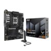 Asus TUFGAMINGX870 PLUS WIFI wr 01a