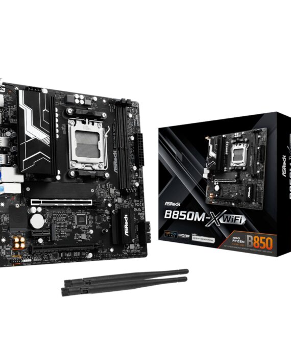 B850M XWIFI WR 01.jpg