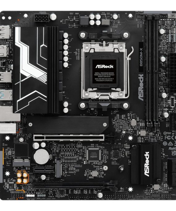 B850M XWIFI WR 02.jpg