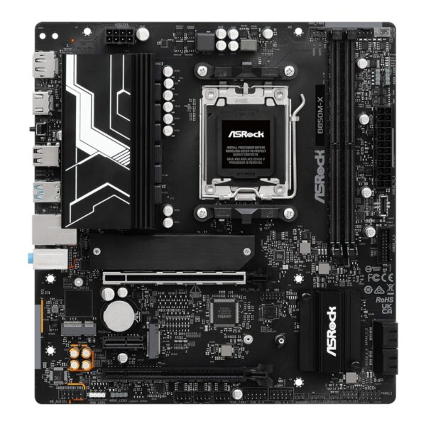 B850M Xwifi Wr 02.Jpg