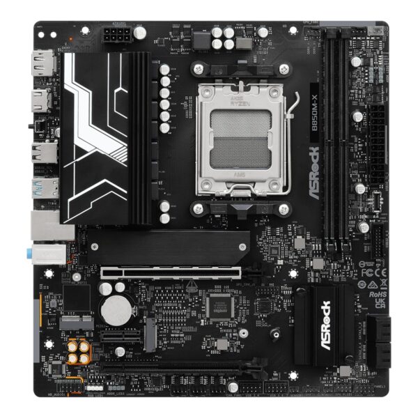 B850M Xwifi Wr 03.Jpg