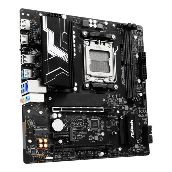 B850M Xwifi Wr 04.Jpg