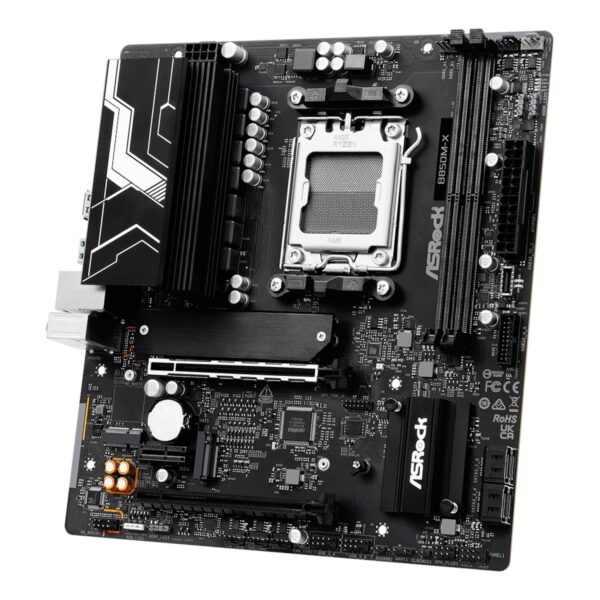 B850M Xwifi Wr 05.Jpg