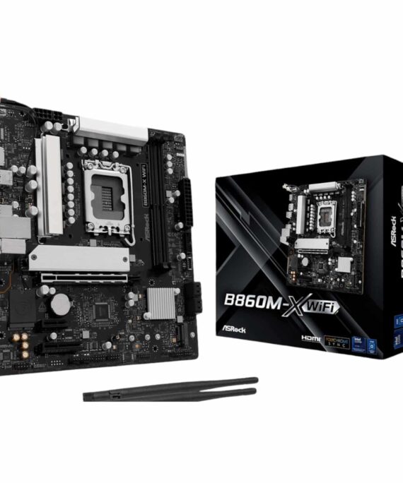 B860M XWIFI WR 01.jpg