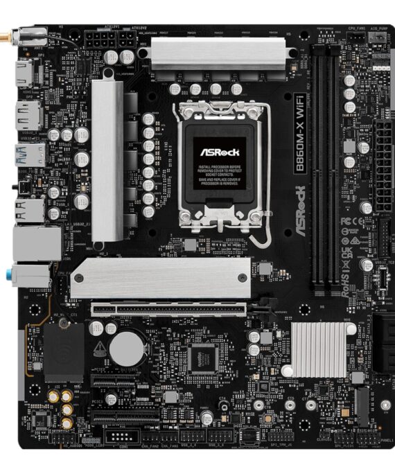 B860M XWIFI WR 02.jpg