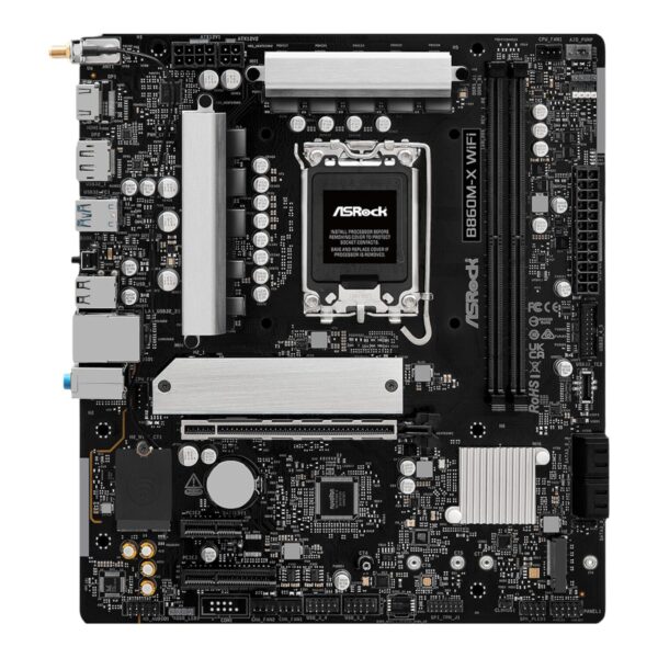 B860M Xwifi Wr 02.Jpg