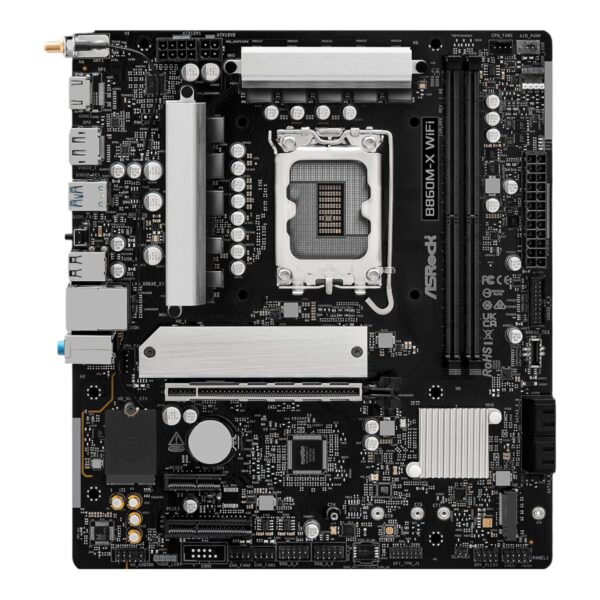 B860M Xwifi Wr 03.Jpg