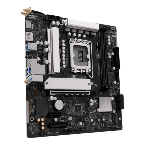 B860M Xwifi Wr 04.Jpg