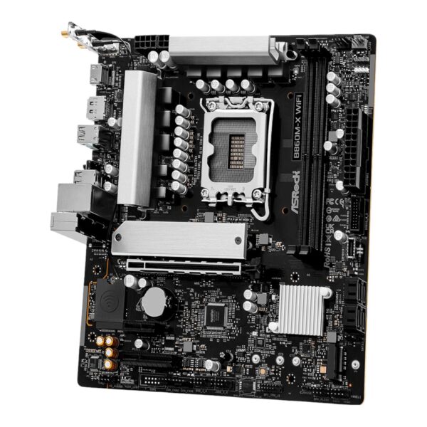 B860M Xwifi Wr 05.Jpg