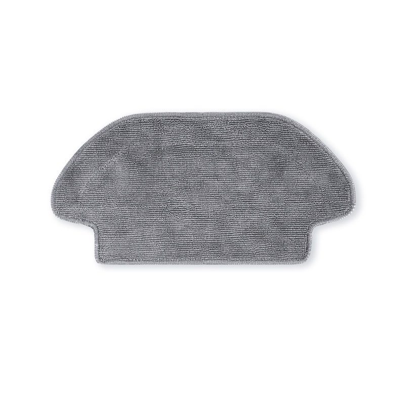 Xiaomi Robot Vacuum S10 Mop Pad 1 Bhr6463Gl Wr 01